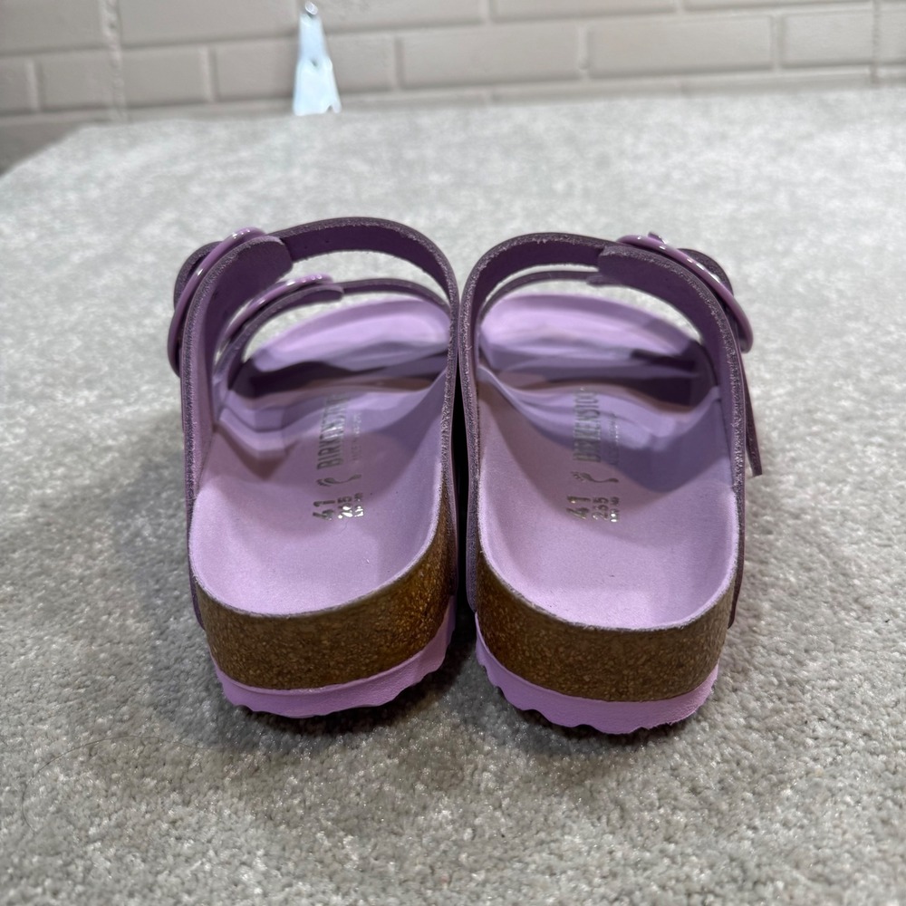 Birkenstock Arizona Sandals - Picture 10 of 13